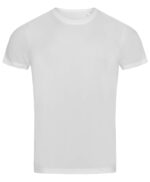 ST8000 Active Sports-t Men