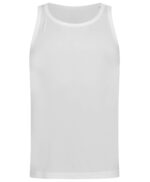 ST8010 Active Sports Top Men