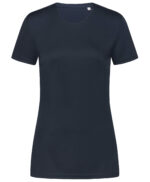 ST8100 Active Sports-t Women - Image 4