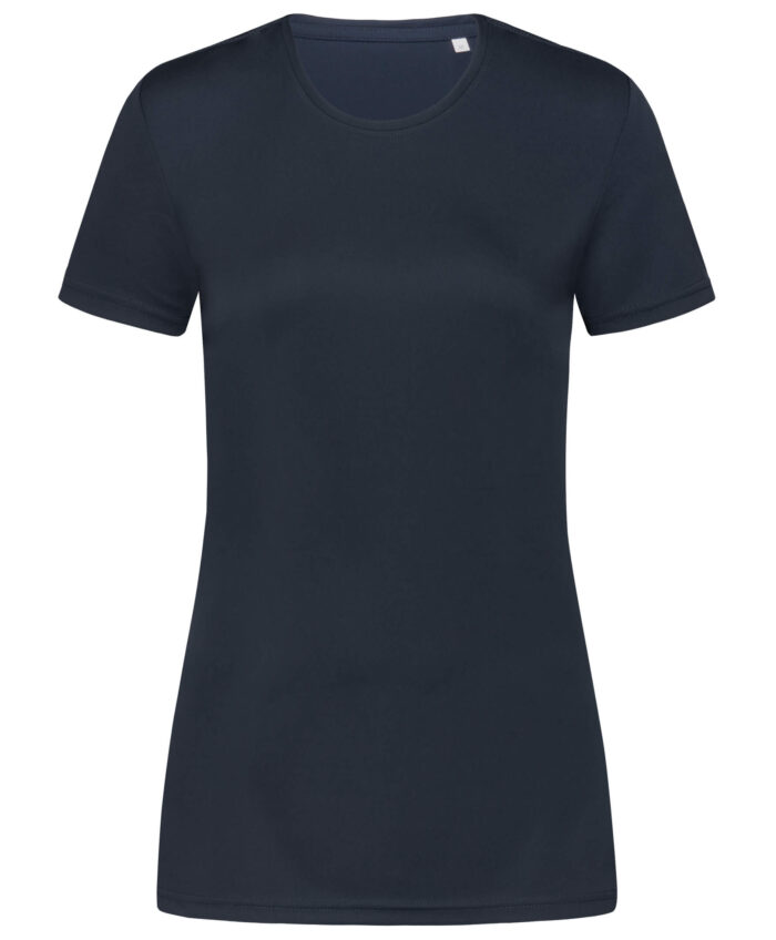 ST8100 Active Sports-t Women - Image 4