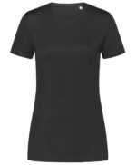 ST8100 Active Sports-t Women - Image 3