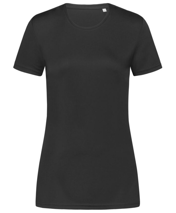 ST8100 Active Sports-t Women - Image 3