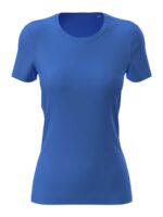 ST8100 Active Sports-t Women - Image 12