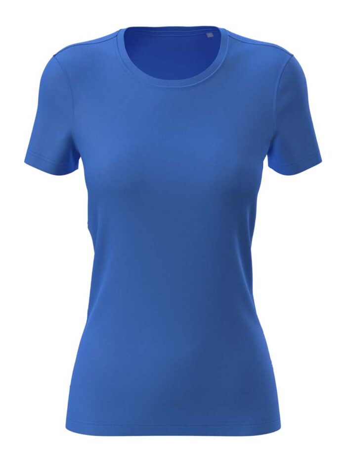 ST8100 Active Sports-t Women - Image 12