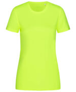 ST8100 Active Sports-t Women - Image 8