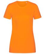 ST8100 Active Sports-t Women - Image 5