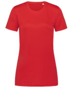 ST8100 Active Sports-t Women - Image 7