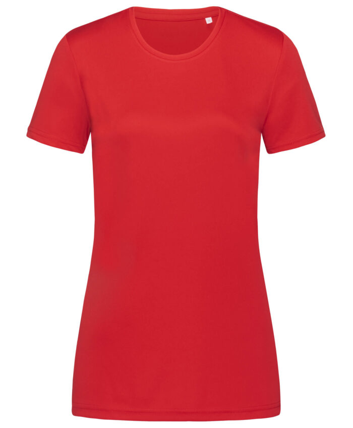 ST8100 Active Sports-t Women - Image 7