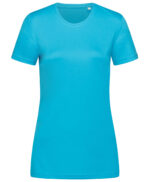 ST8100 Active Sports-t Women - Image 6