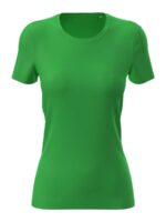 ST8100 Active Sports-t Women - Image 14