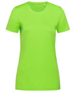 ST8100 Active Sports-t Women - Image 9