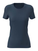 ST8100 Active Sports-t Women - Image 11