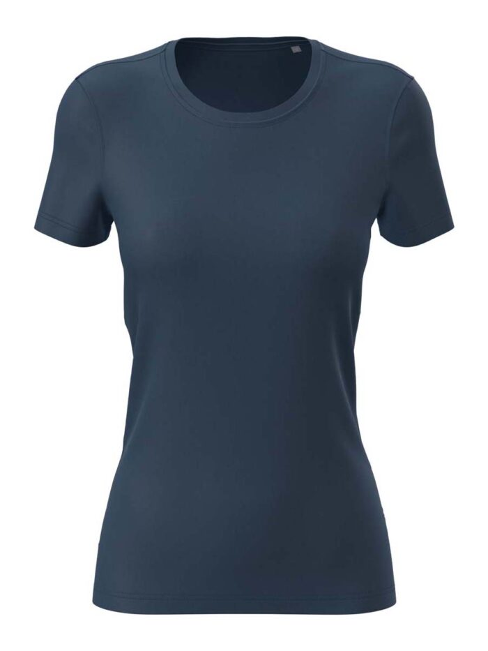 ST8100 Active Sports-t Women - Image 11