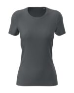 ST8100 Active Sports-t Women