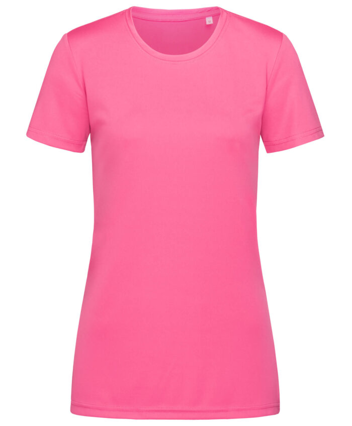 ST8100 Active Sports-t Women - Image 10