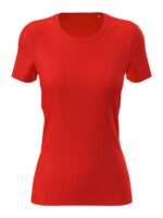 ST8100 Active Sports-t Women - Image 13