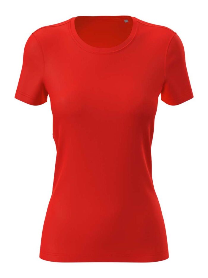 ST8100 Active Sports-t Women - Image 13