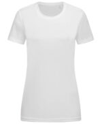 ST8100 Active Sports-t Women - Image 2