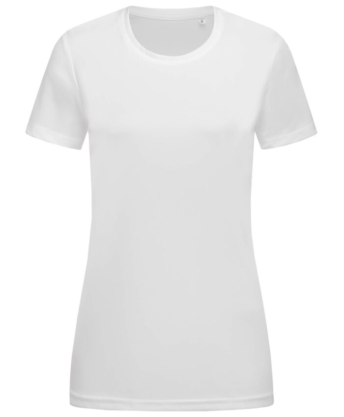 ST8100 Active Sports-t Women - Image 2