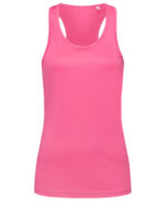 ST8110 Active Sports Top Women - Image 3