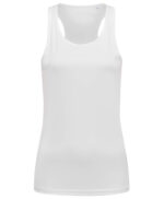 ST8110 Active Sports Top Women