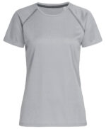 ST8130 Active Team Raglan Women - Image 3