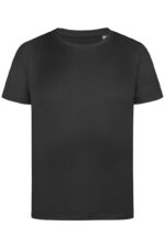 ST8170 Sports-T - Image 3