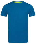 ST8400 Mesh T-shirt - Image 3