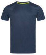 ST8400 Mesh T-shirt - Image 4