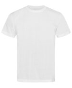 ST8600 Active Cotton Touch T-shirt Men