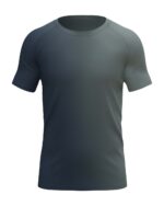 ST8860 - Image 3