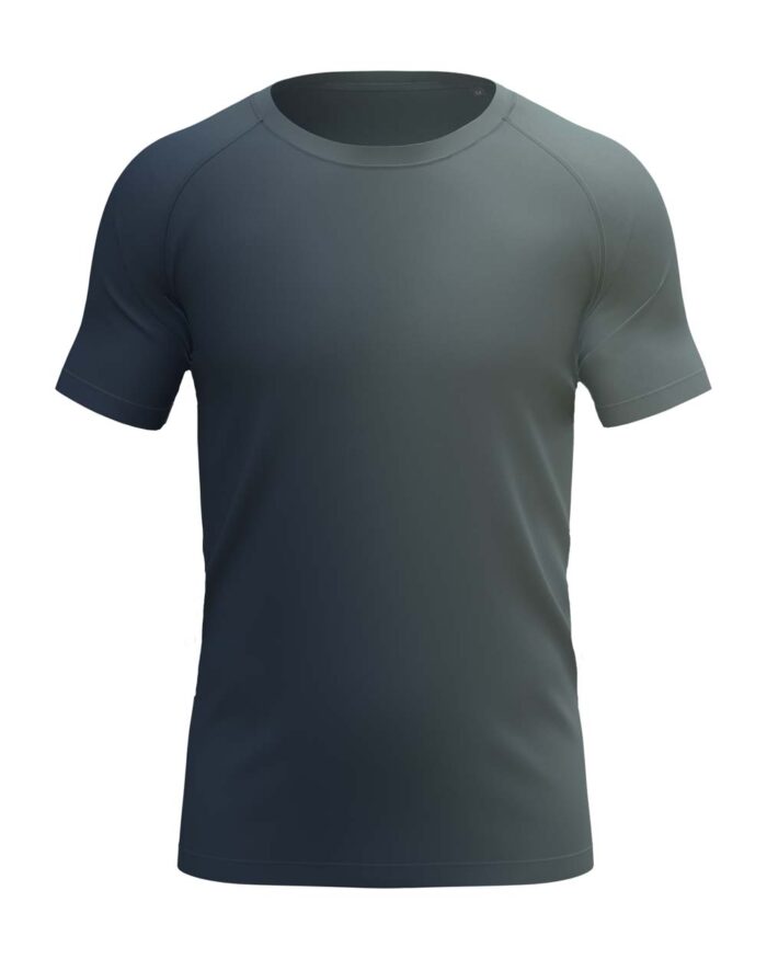 ST8860 - Image 3