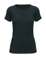 ST8960 - Image 3