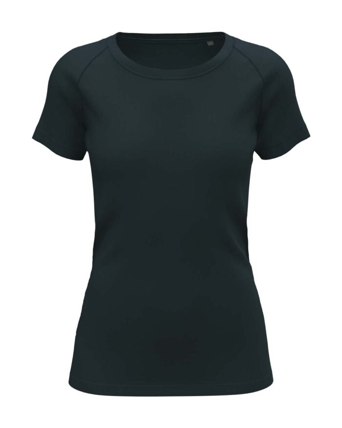 ST8960 - Image 3