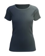 ST8960 - Image 2