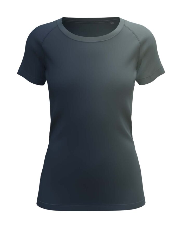 ST8960 - Image 2