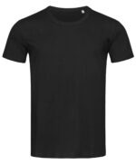 ST9000 Ben Crew Neck T-shirt - Image 2