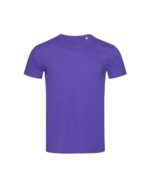 ST9000 Ben Crew Neck T-shirt - Image 7