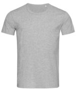 ST9000 Ben Crew Neck T-shirt - Image 5