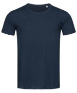 ST9000 Ben Crew Neck T-shirt - Image 4