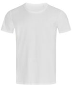 ST9000 Ben Crew Neck T-shirt