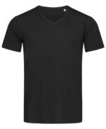 ST9010 Ben V-neck T-shirt - Image 2