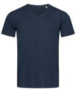 ST9010 Ben V-neck T-shirt - Image 3
