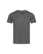 ST9010 Ben V-neck T-shirt - Image 4