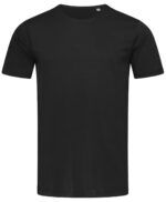 ST9100 Finest Cotton-t SALE
