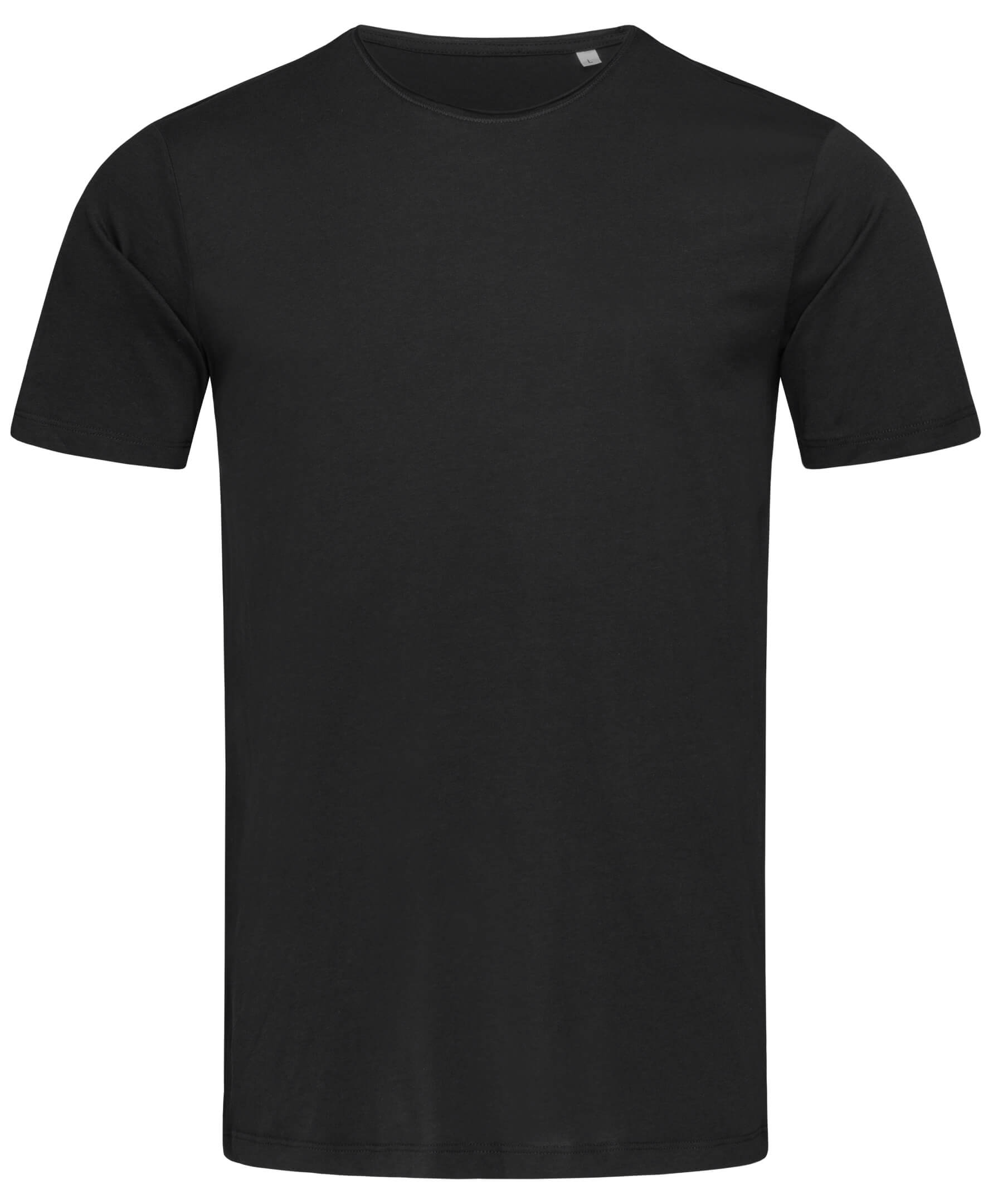 st9100_blo ST9100 Finest Cotton-t SALE - Image 1