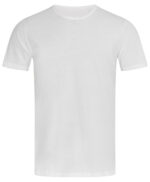 ST9100 Finest Cotton-t SALE - Image 2