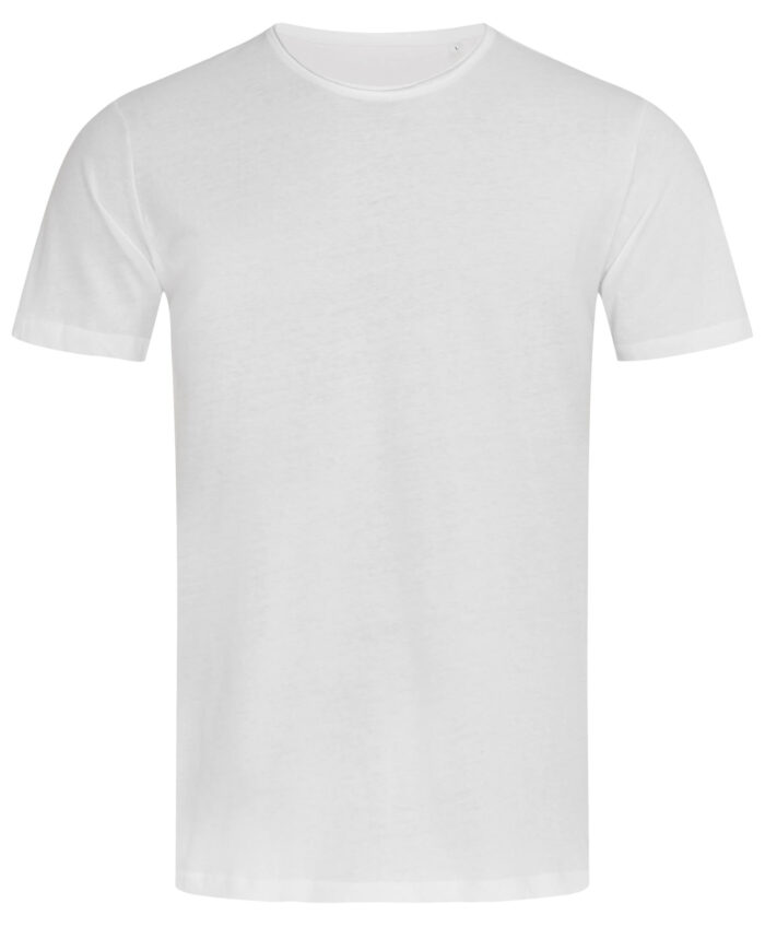 ST9100 Finest Cotton-t SALE - Image 2
