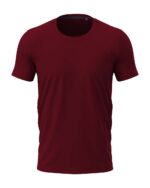 ST9600 Clive Crew Neck T-shirt