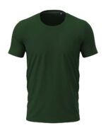 ST9600 Clive Crew Neck T-shirt - Image 2